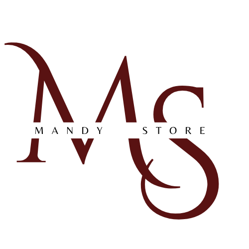 Mandy store